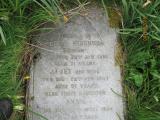 image of grave number 605511